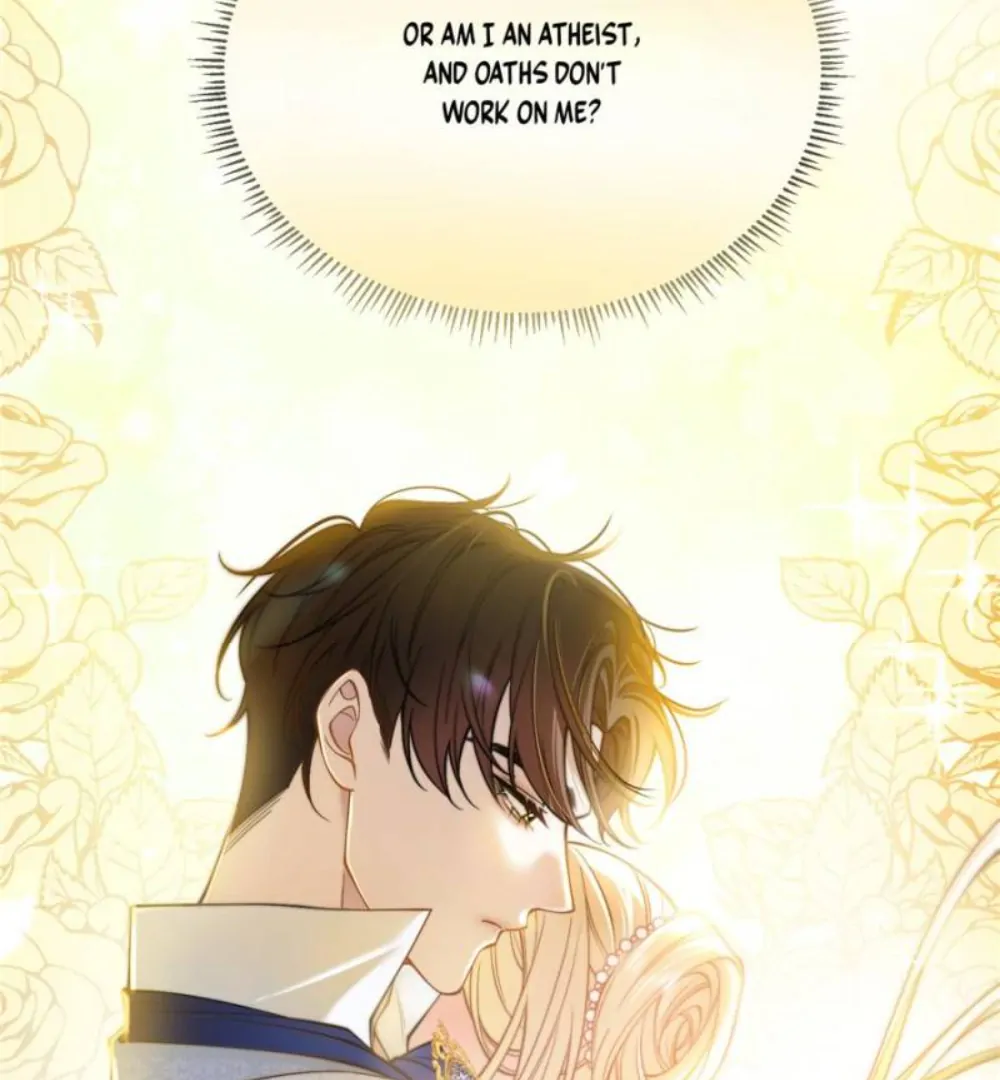 The Secret Game of Nobles Chapter 18 - Page 14