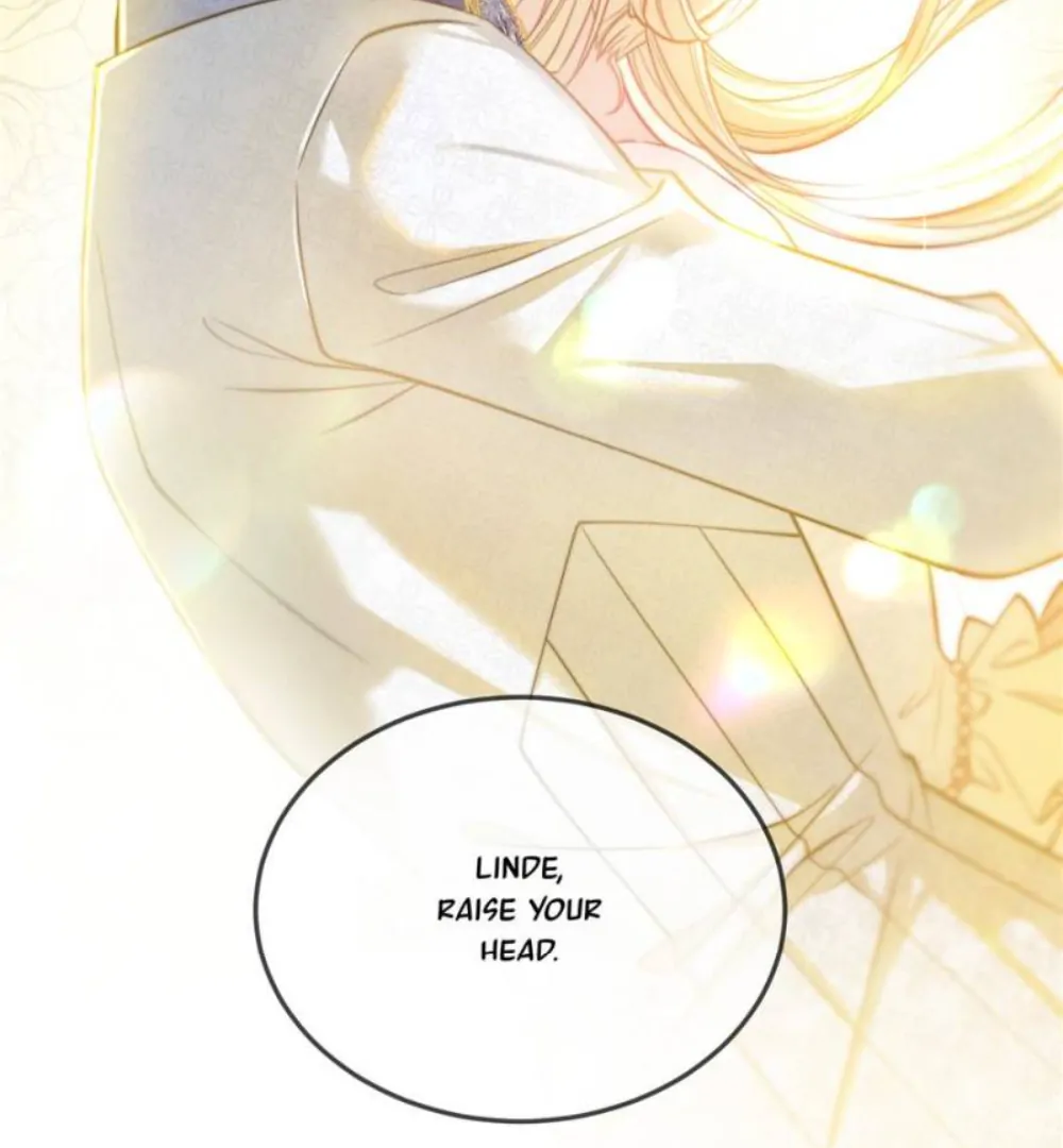 The Secret Game of Nobles Chapter 18 - Page 15