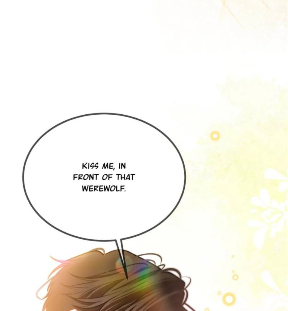 The Secret Game of Nobles Chapter 18 - Page 16