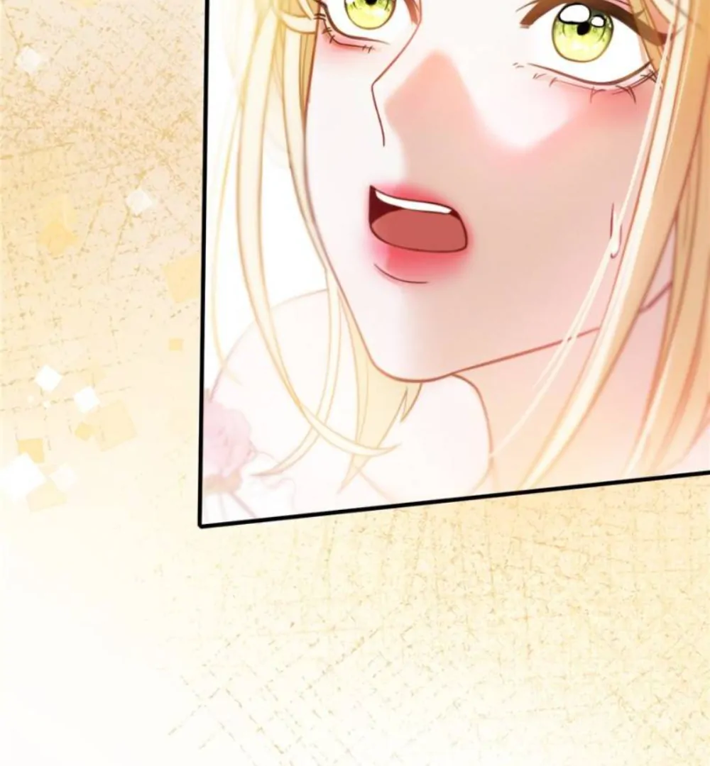 The Secret Game of Nobles Chapter 18 - Page 19