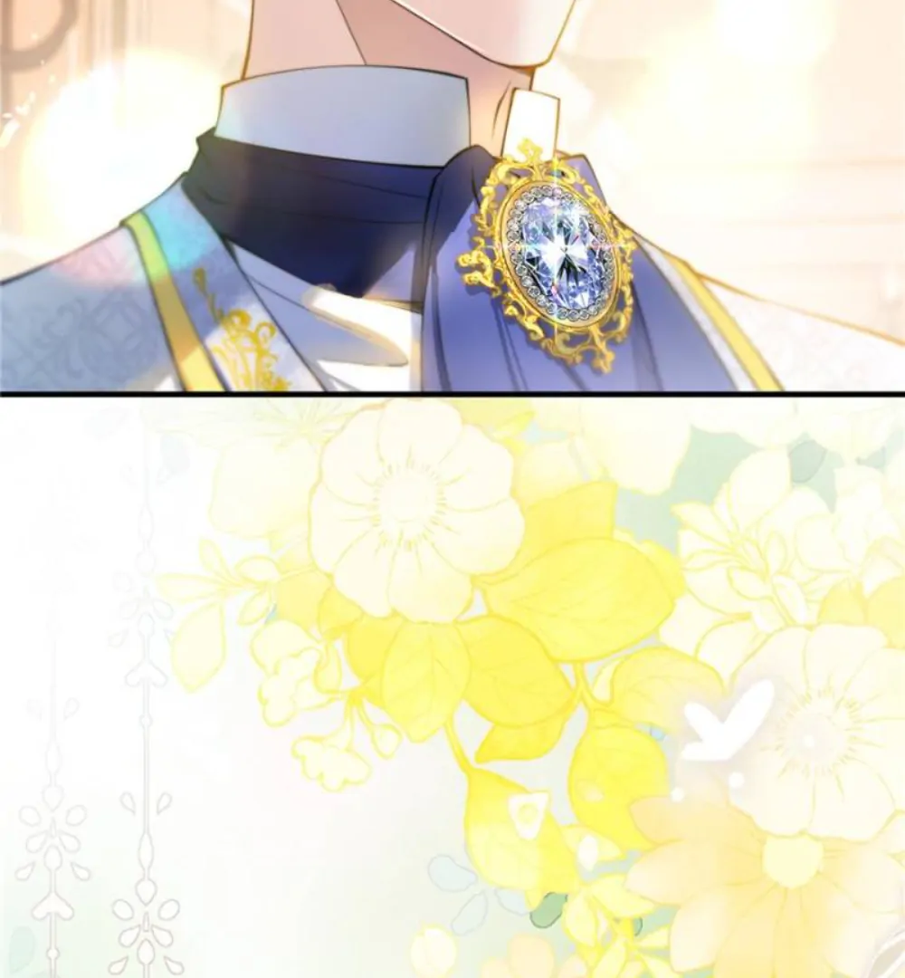 The Secret Game of Nobles Chapter 18 - Page 2