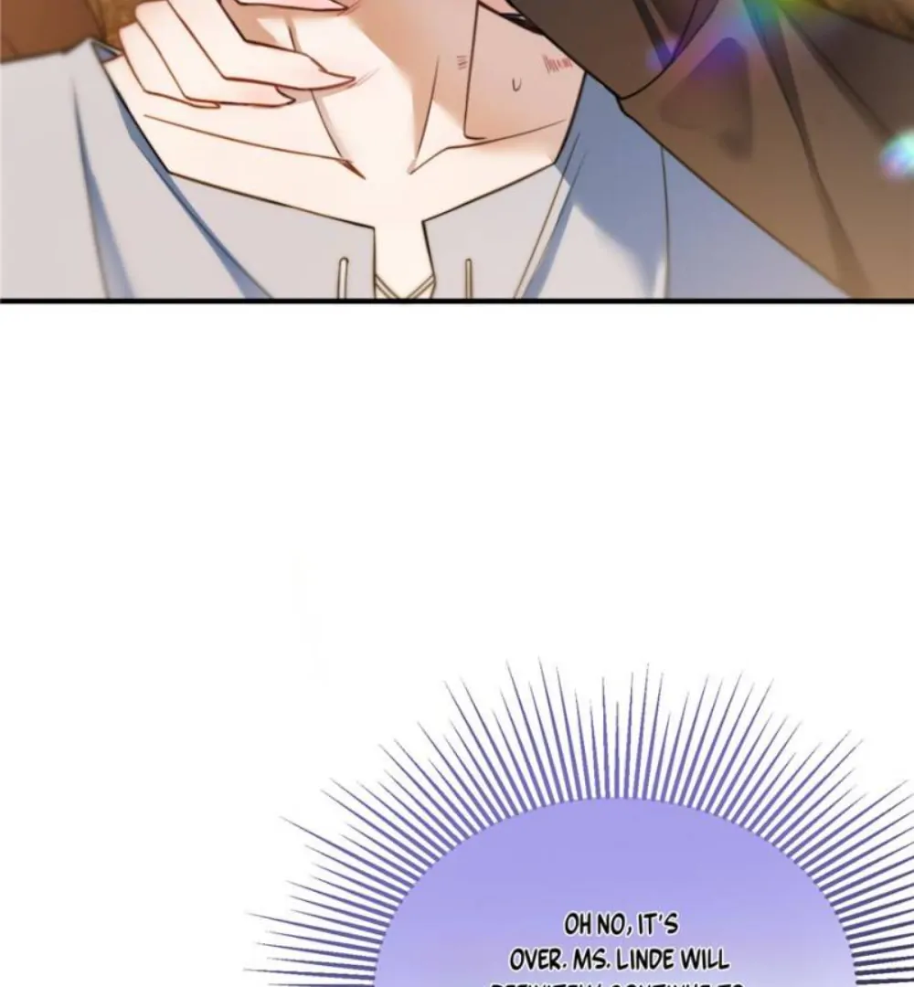 The Secret Game of Nobles Chapter 18 - Page 21