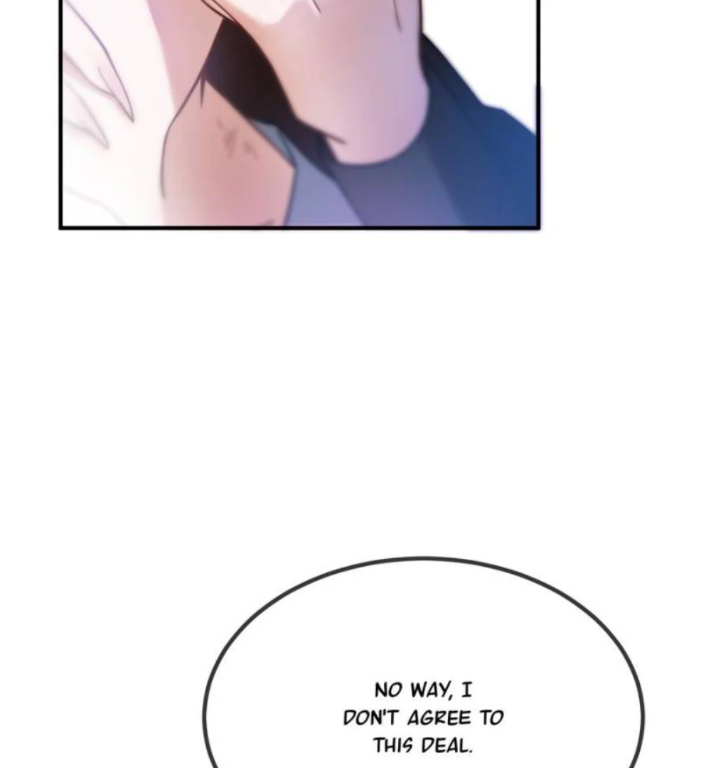 The Secret Game of Nobles Chapter 18 - Page 23