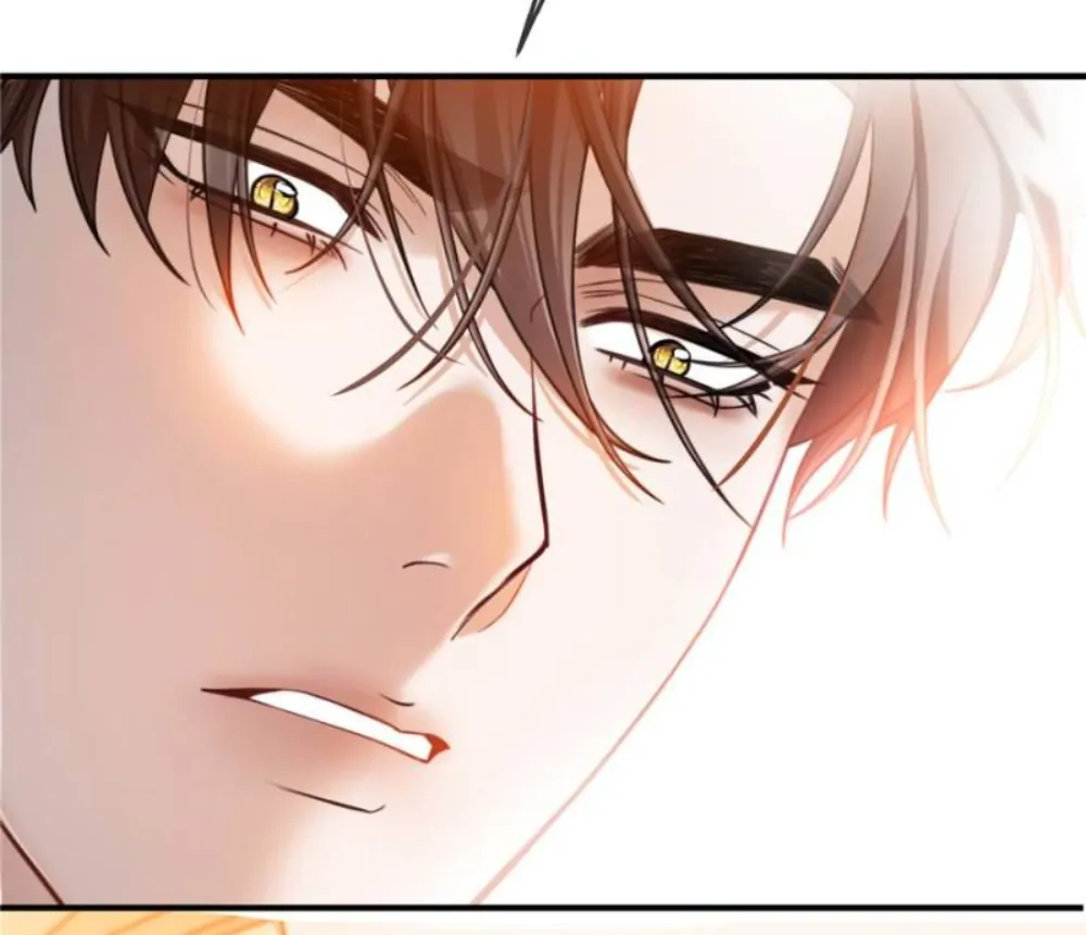 The Secret Game of Nobles Chapter 18 - Page 26