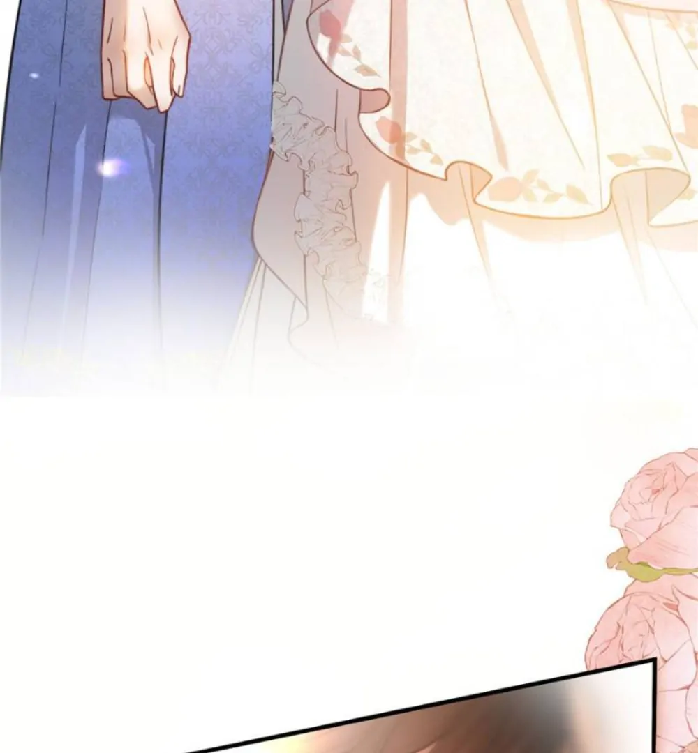 The Secret Game of Nobles Chapter 18 - Page 29