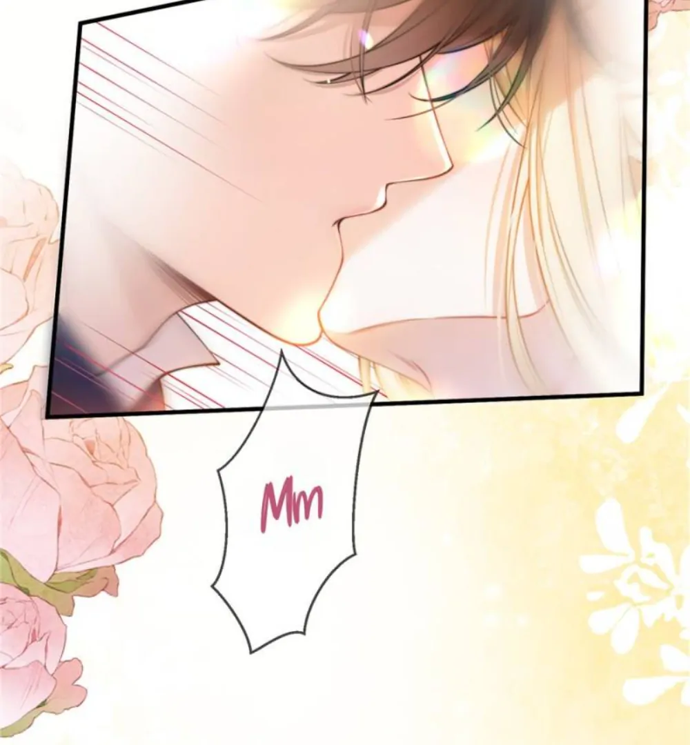 The Secret Game of Nobles Chapter 18 - Page 30