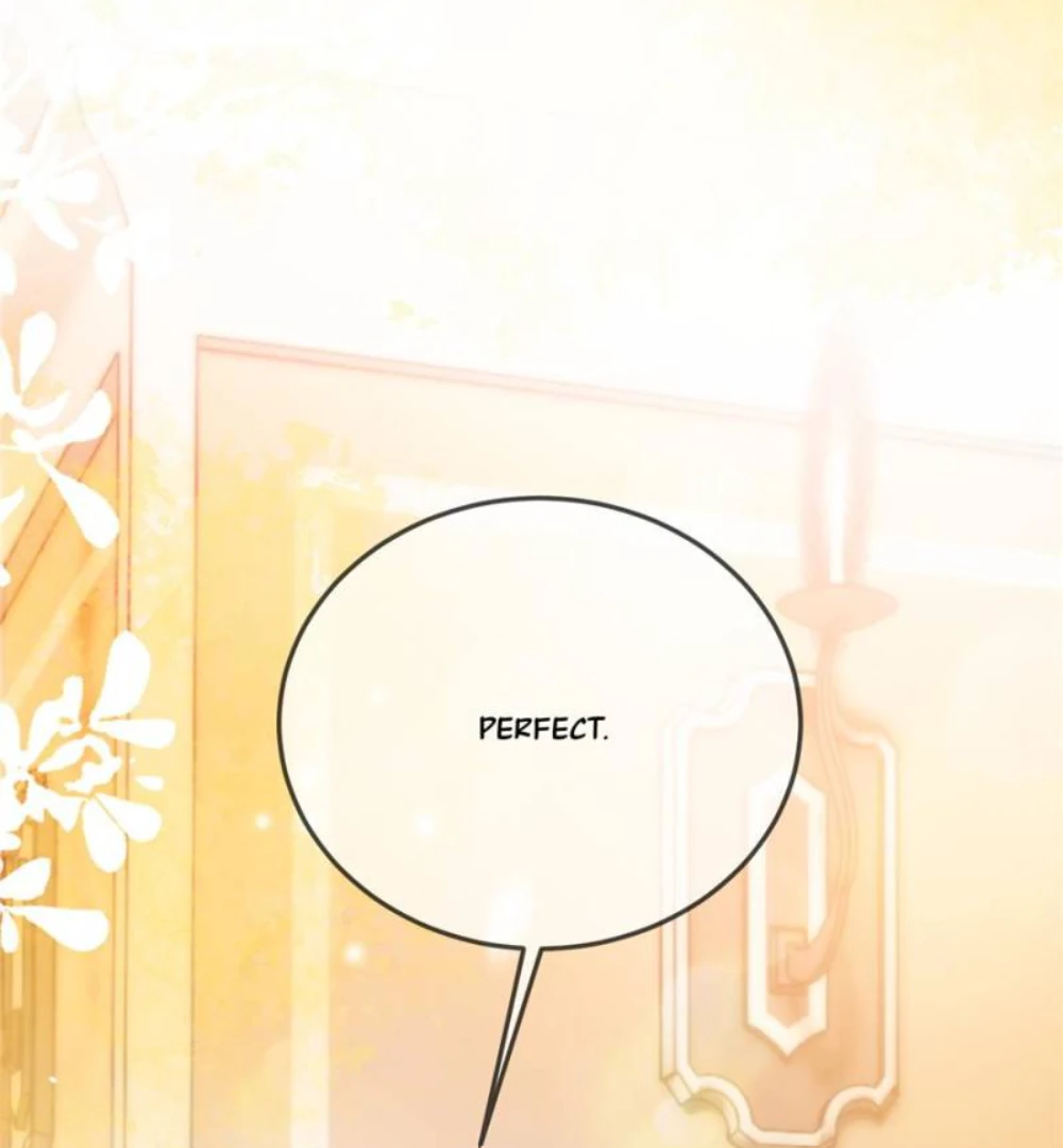 The Secret Game of Nobles Chapter 18 - Page 31