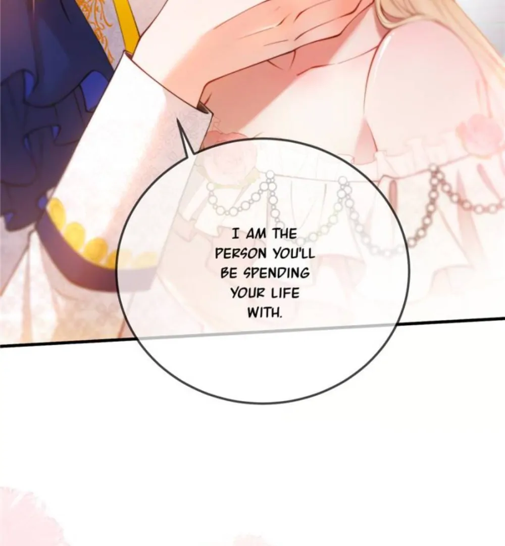 The Secret Game of Nobles Chapter 18 - Page 33