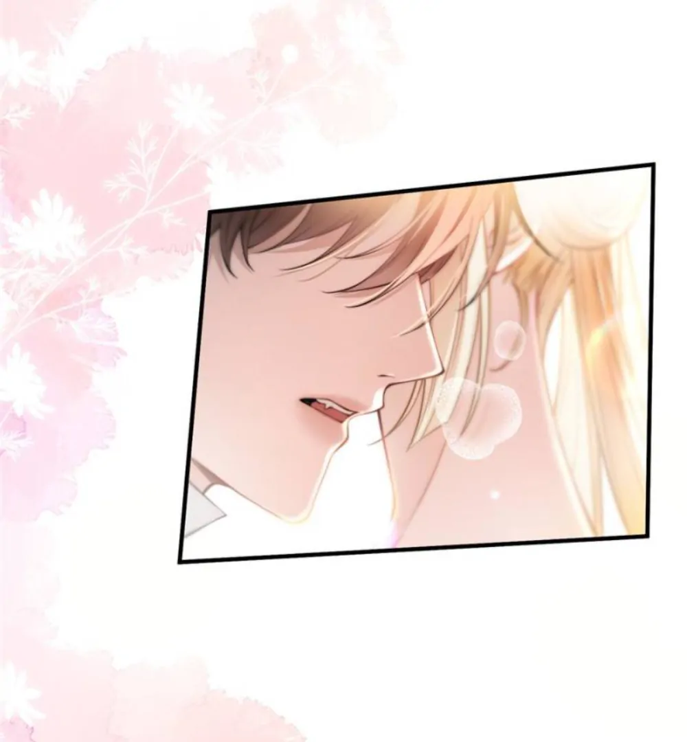 The Secret Game of Nobles Chapter 18 - Page 34