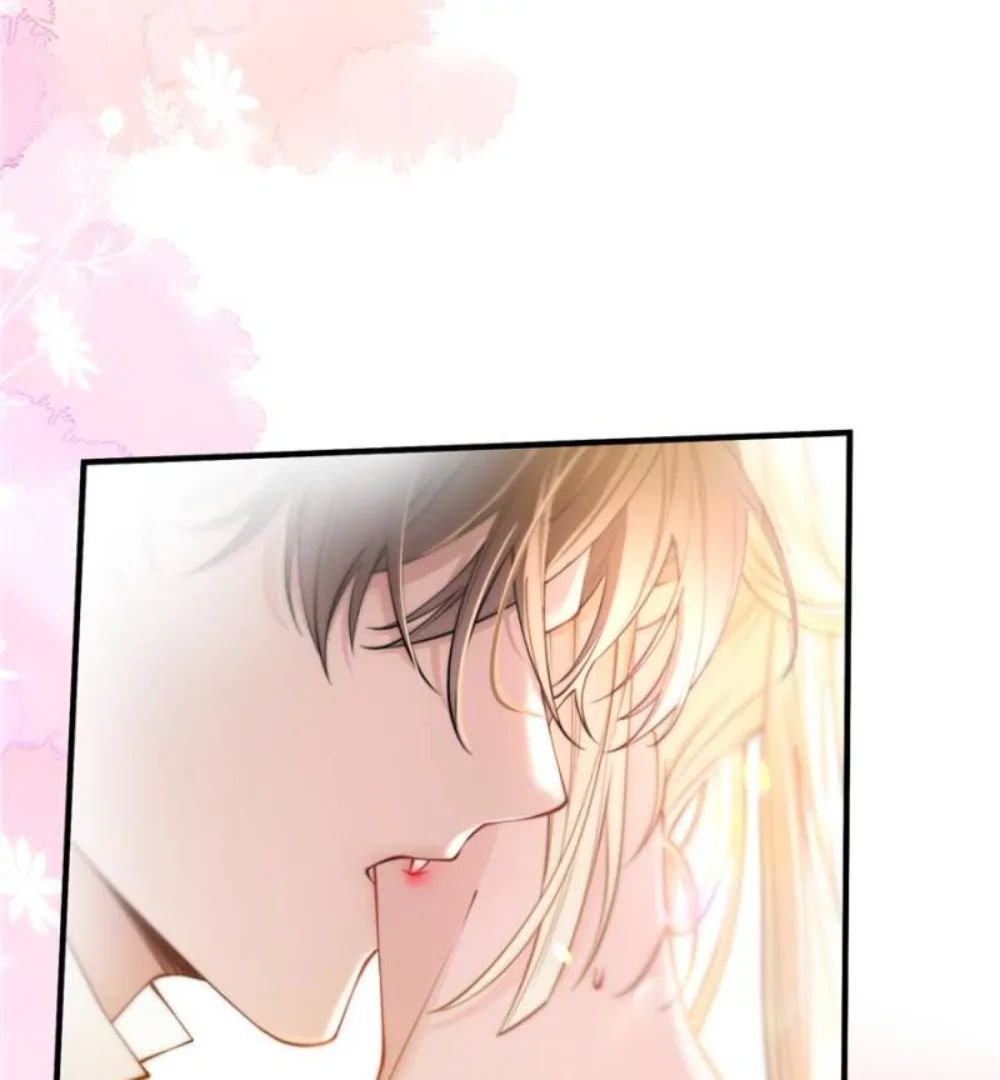 The Secret Game of Nobles Chapter 18 - Page 35