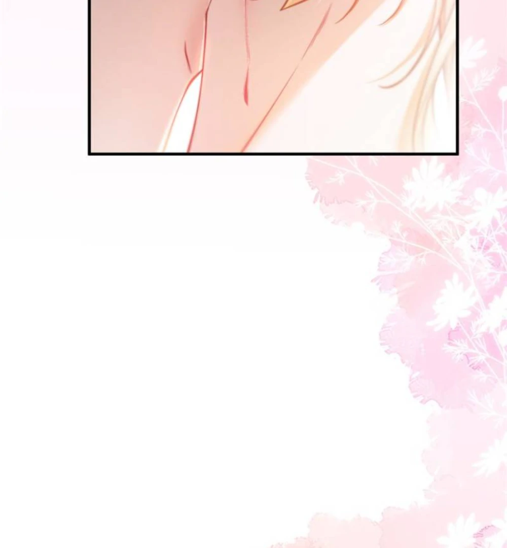 The Secret Game of Nobles Chapter 18 - Page 37