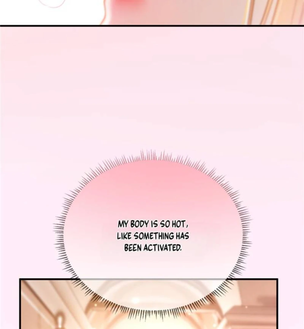 The Secret Game of Nobles Chapter 18 - Page 39