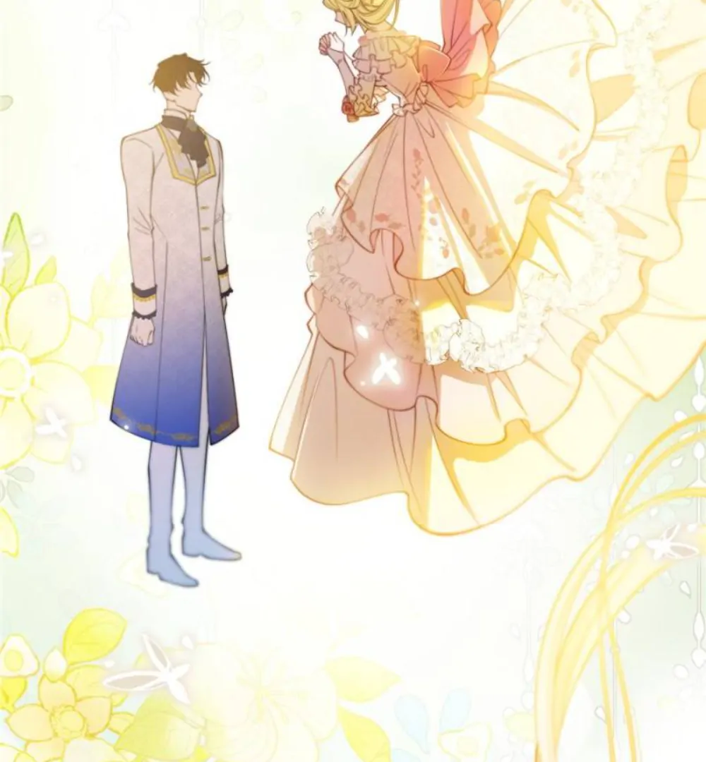 The Secret Game of Nobles Chapter 18 - Page 4