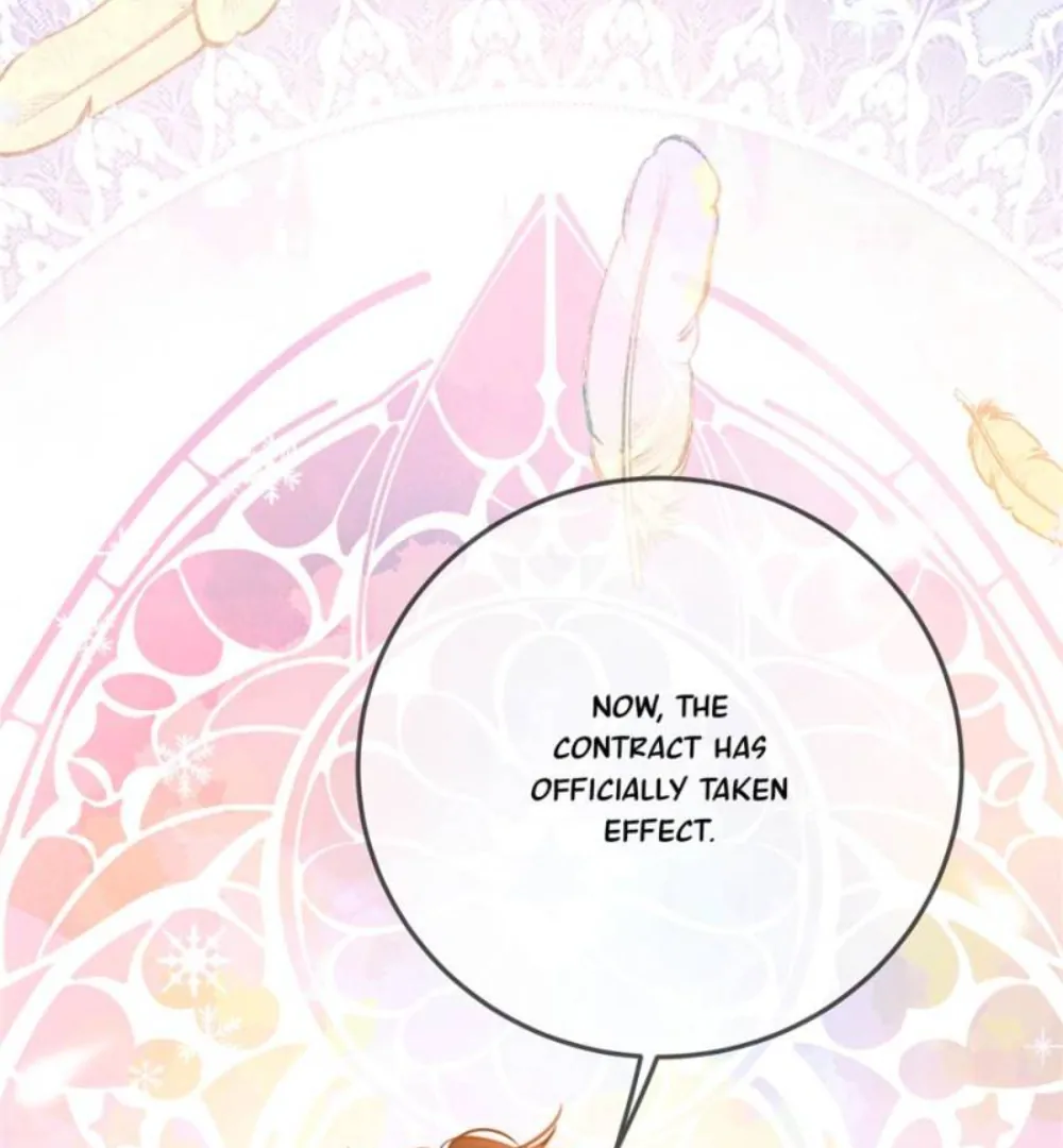 The Secret Game of Nobles Chapter 18 - Page 41