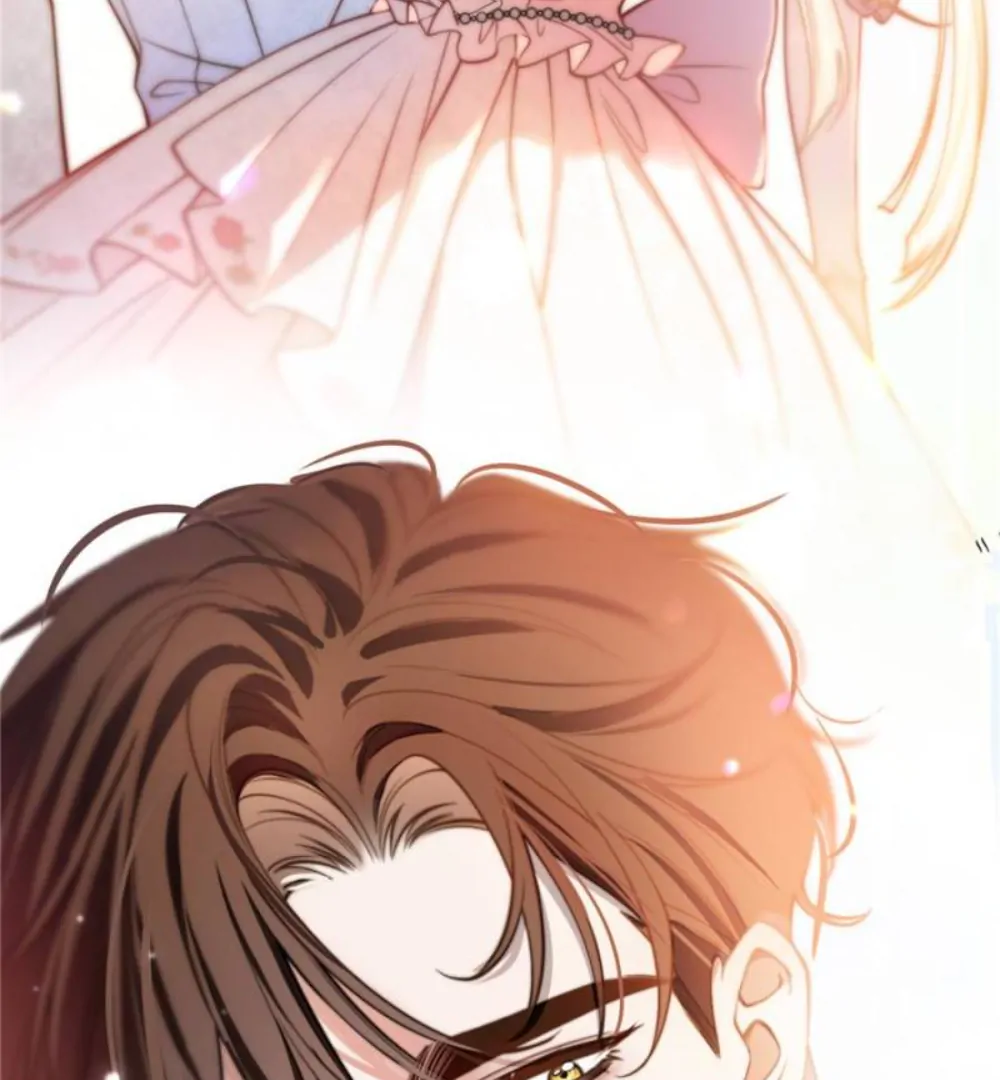 The Secret Game of Nobles Chapter 18 - Page 43