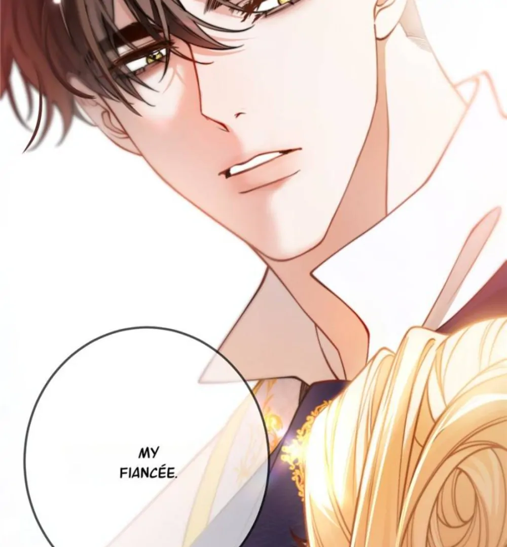 The Secret Game of Nobles Chapter 18 - Page 44