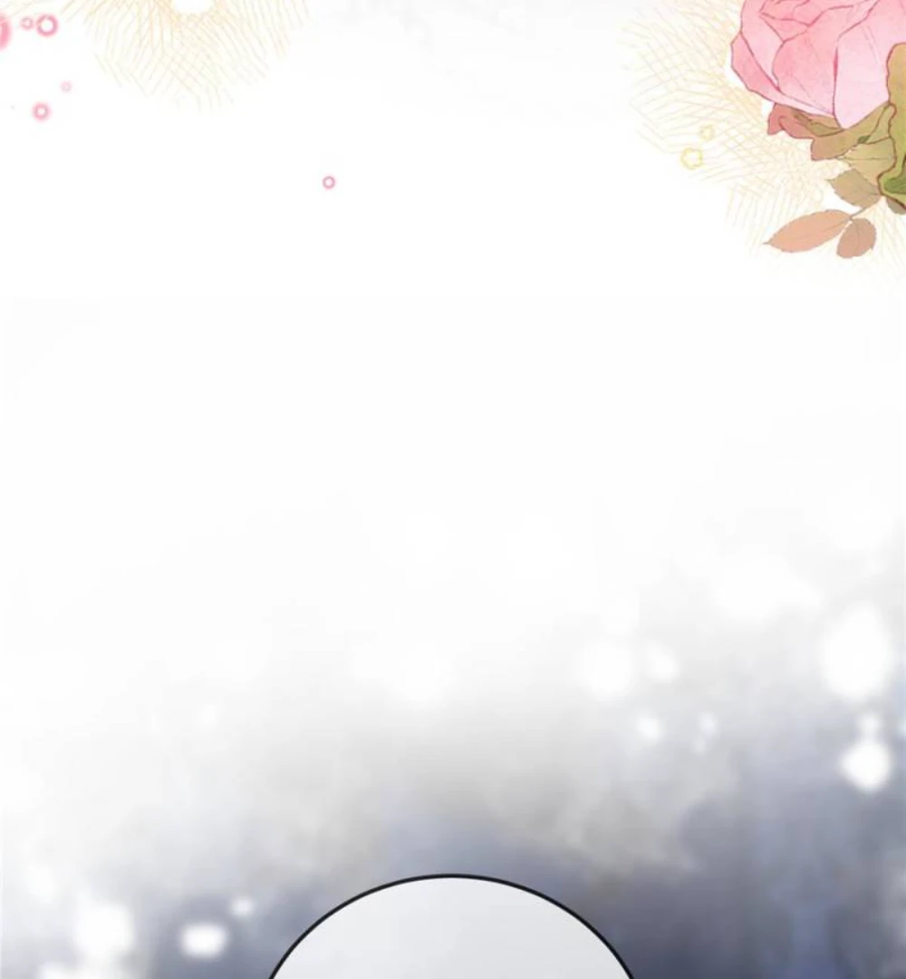 The Secret Game of Nobles Chapter 18 - Page 46