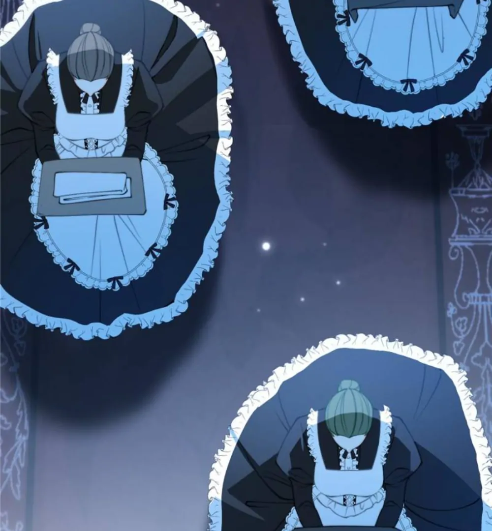 The Secret Game of Nobles Chapter 18 - Page 48