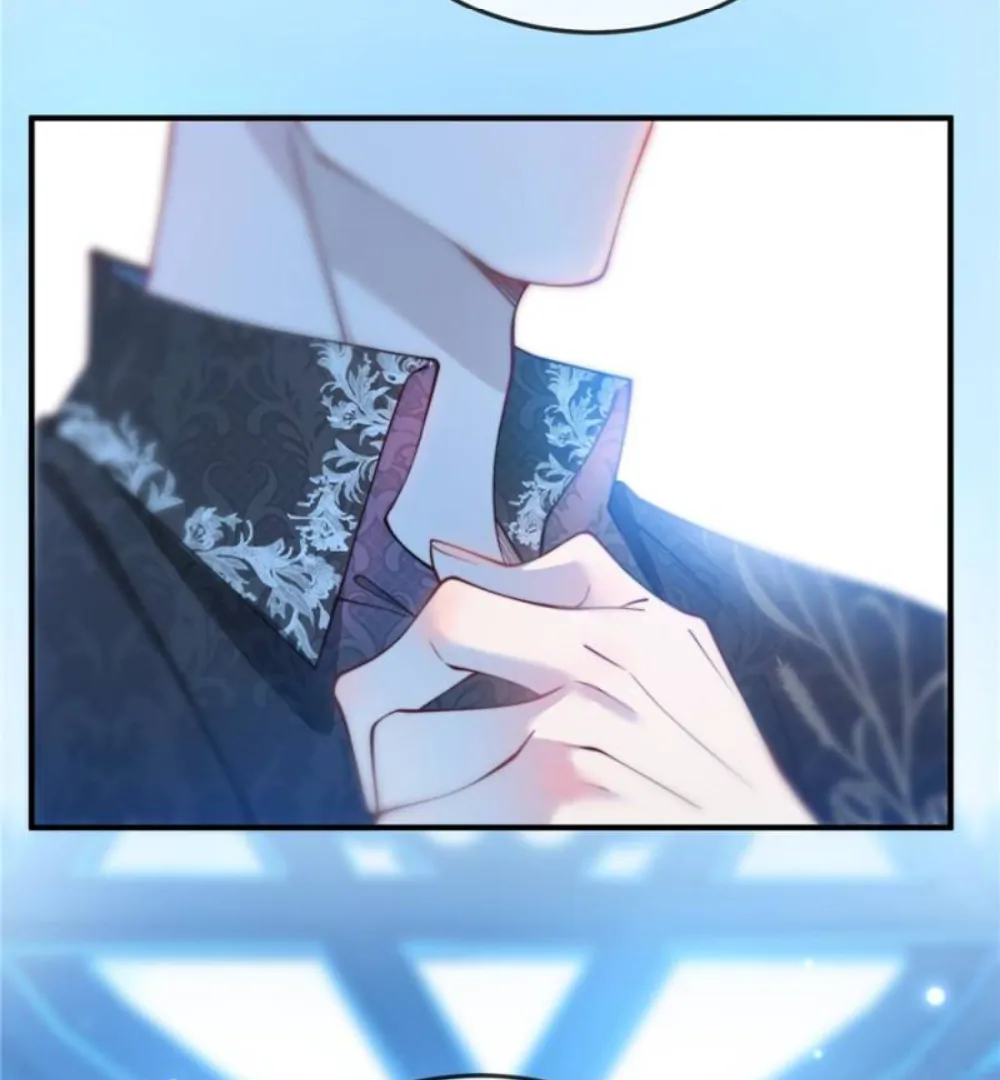 The Secret Game of Nobles Chapter 18 - Page 50