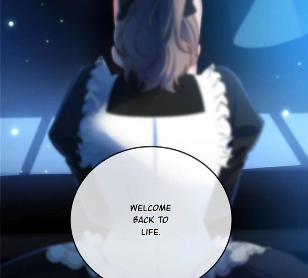 The Secret Game of Nobles Chapter 18 - Page 54