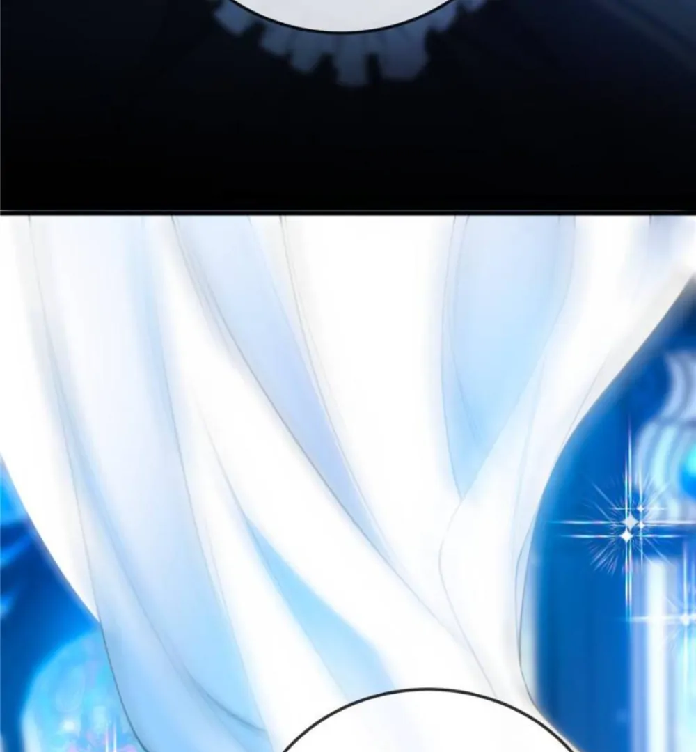 The Secret Game of Nobles Chapter 18 - Page 55