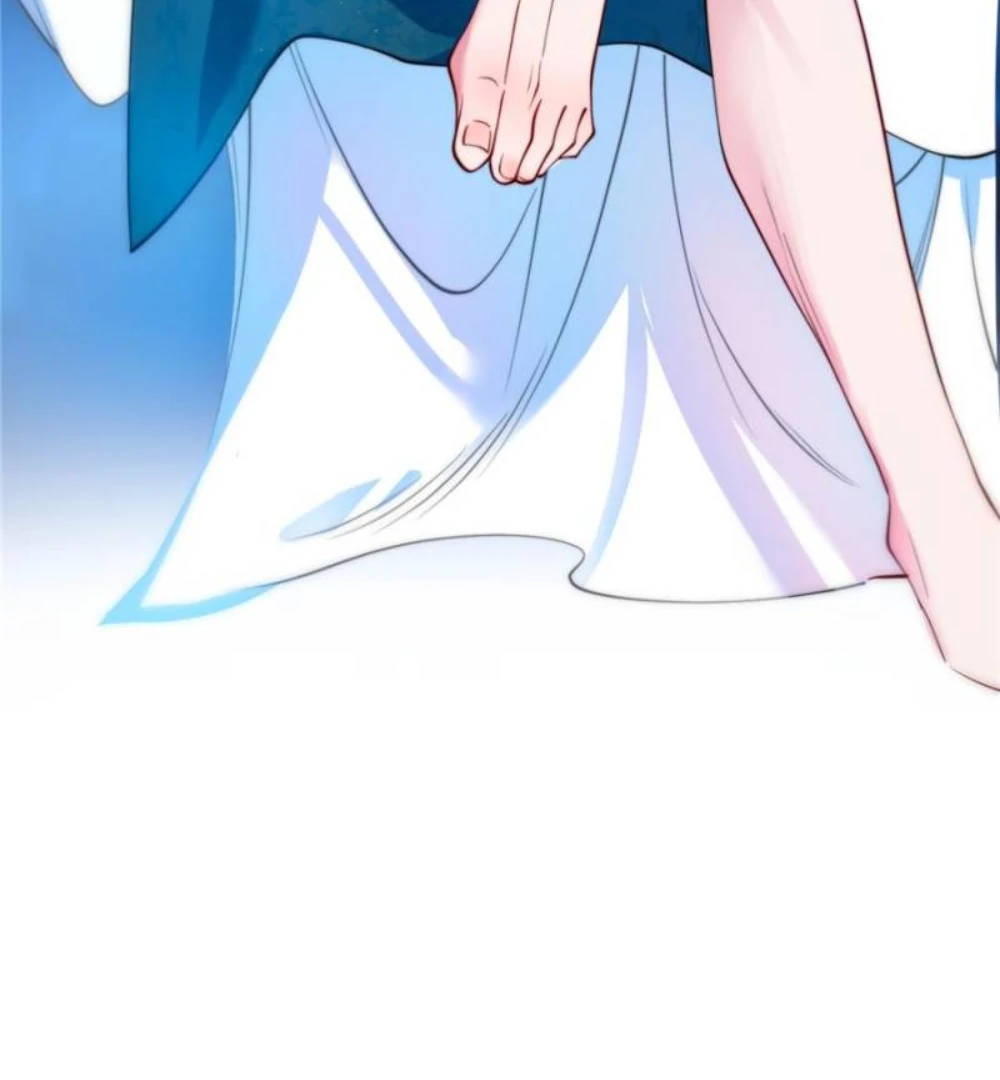 The Secret Game of Nobles Chapter 18 - Page 58