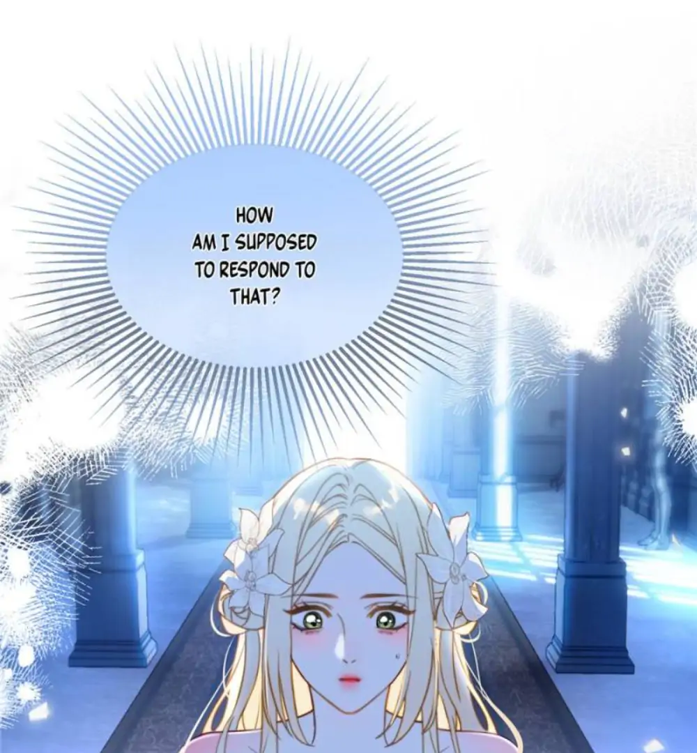 The Secret Game of Nobles Chapter 18 - Page 59