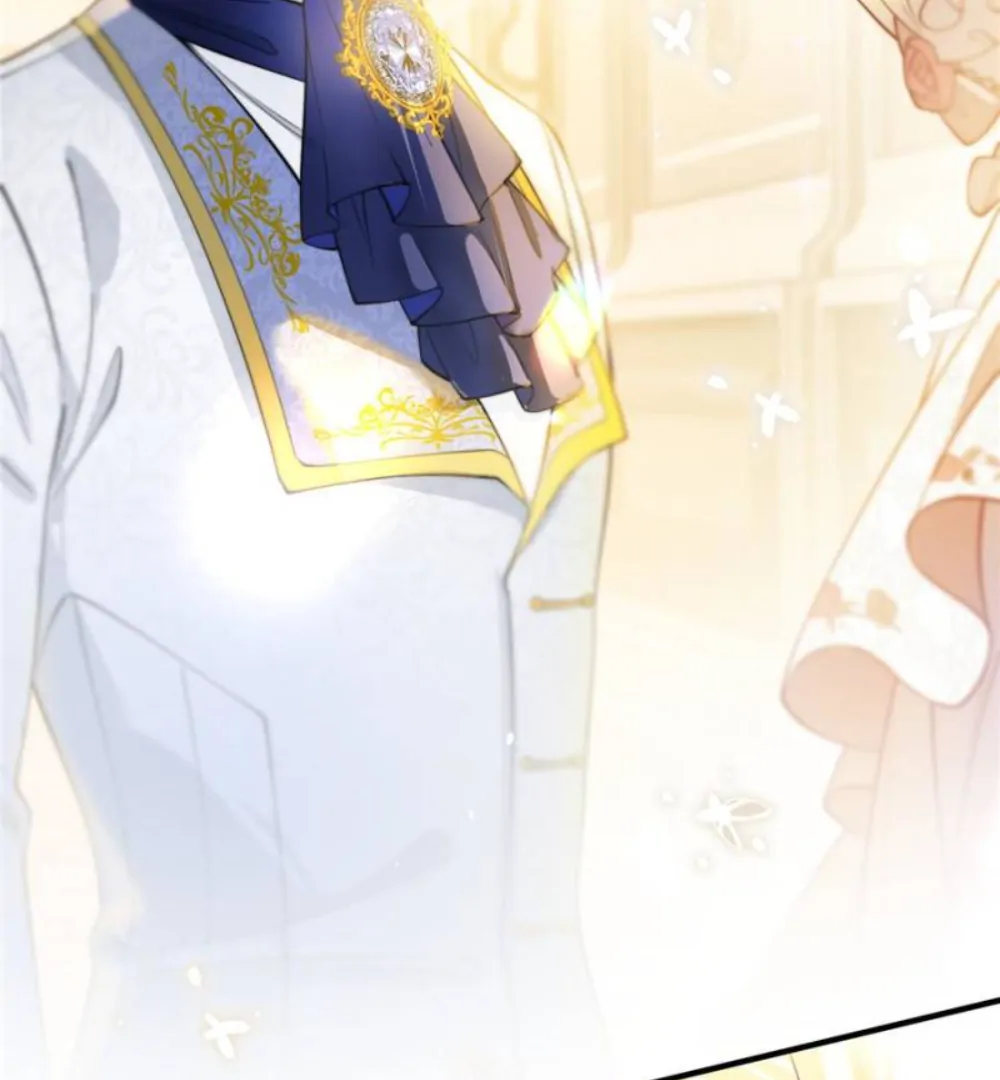 The Secret Game of Nobles Chapter 18 - Page 6