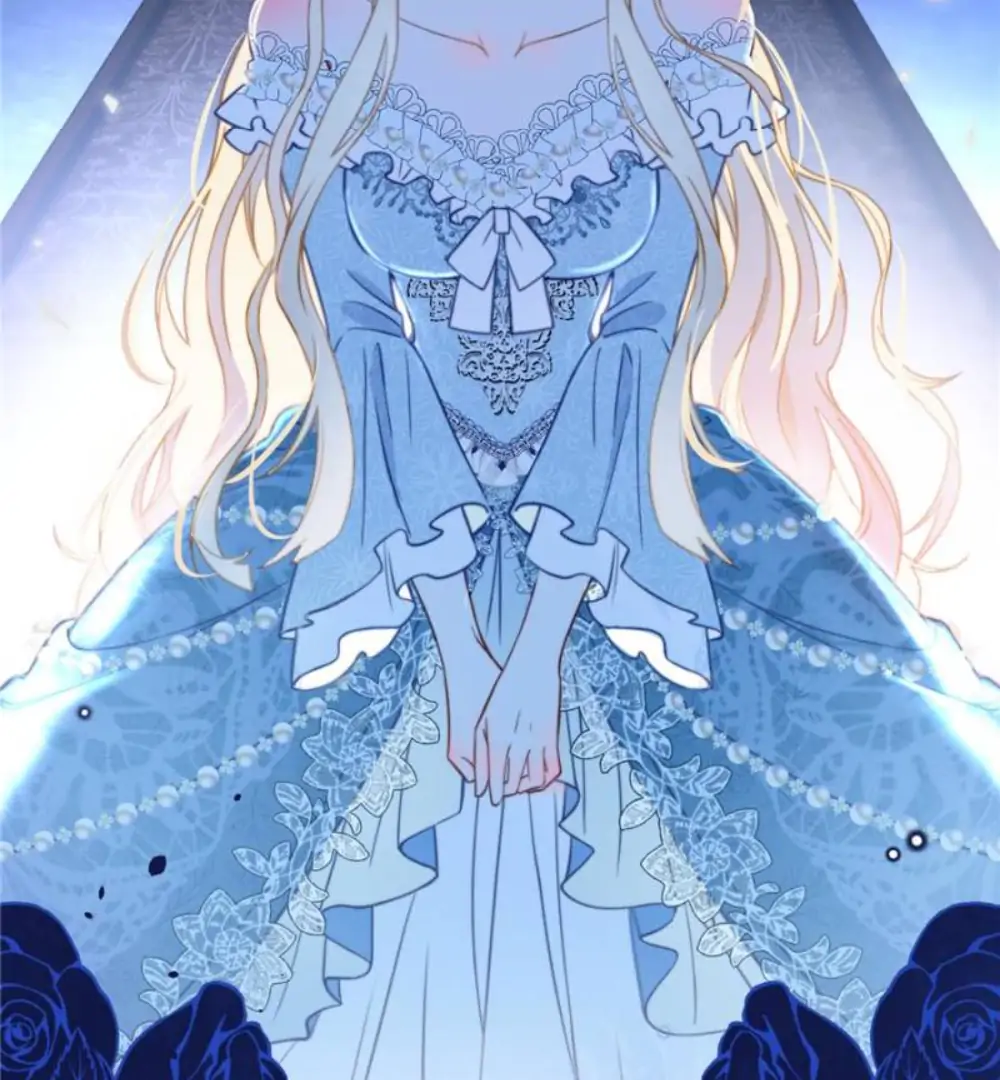 The Secret Game of Nobles Chapter 18 - Page 60