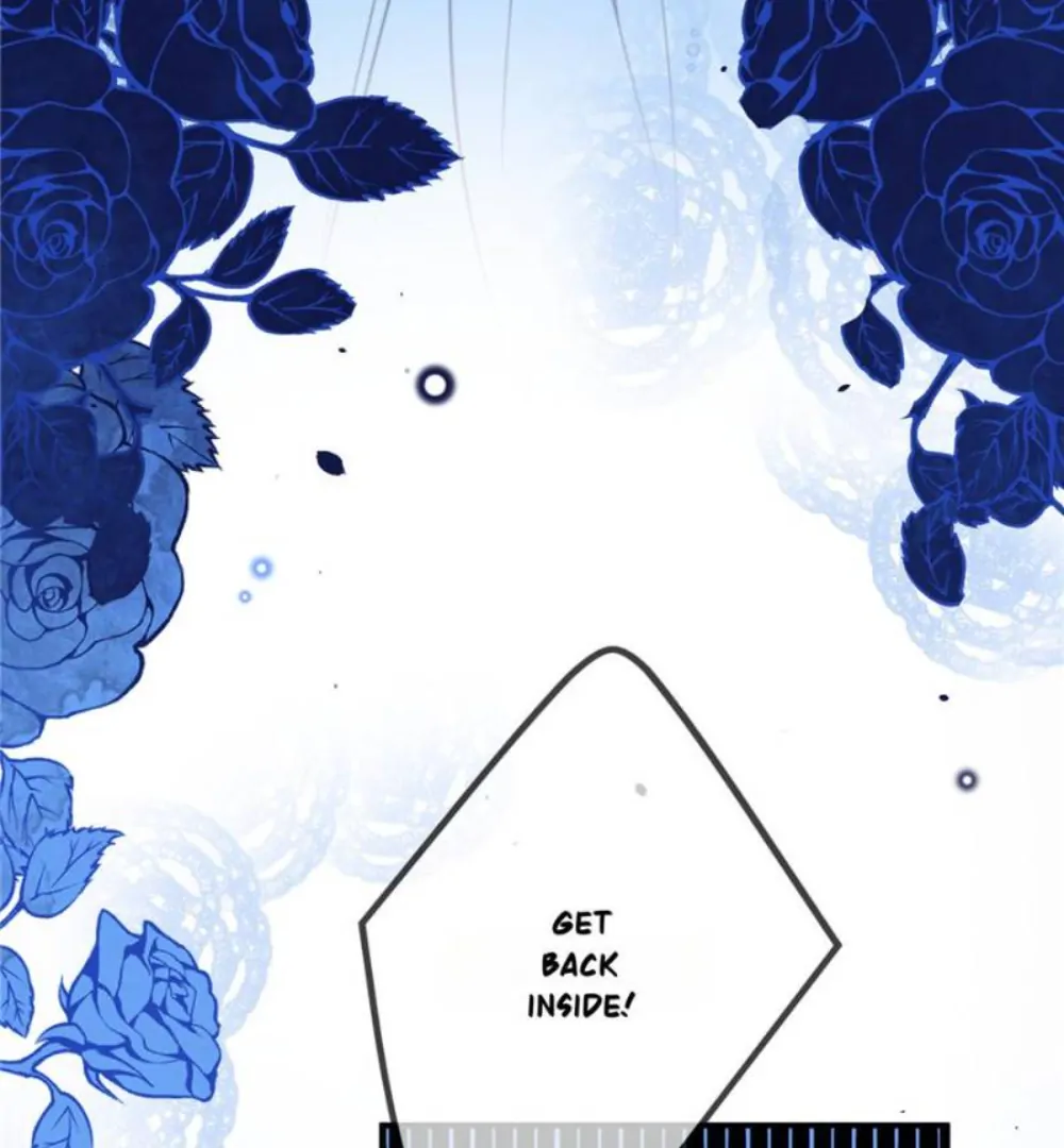 The Secret Game of Nobles Chapter 18 - Page 61