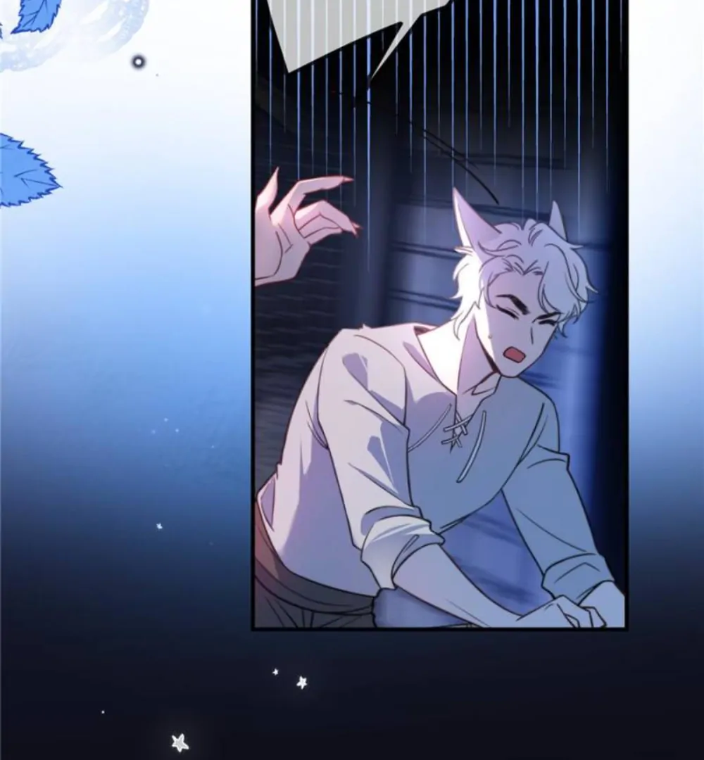 The Secret Game of Nobles Chapter 18 - Page 62