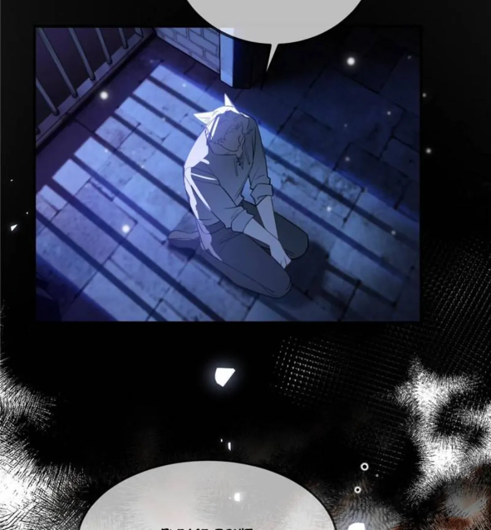 The Secret Game of Nobles Chapter 18 - Page 65