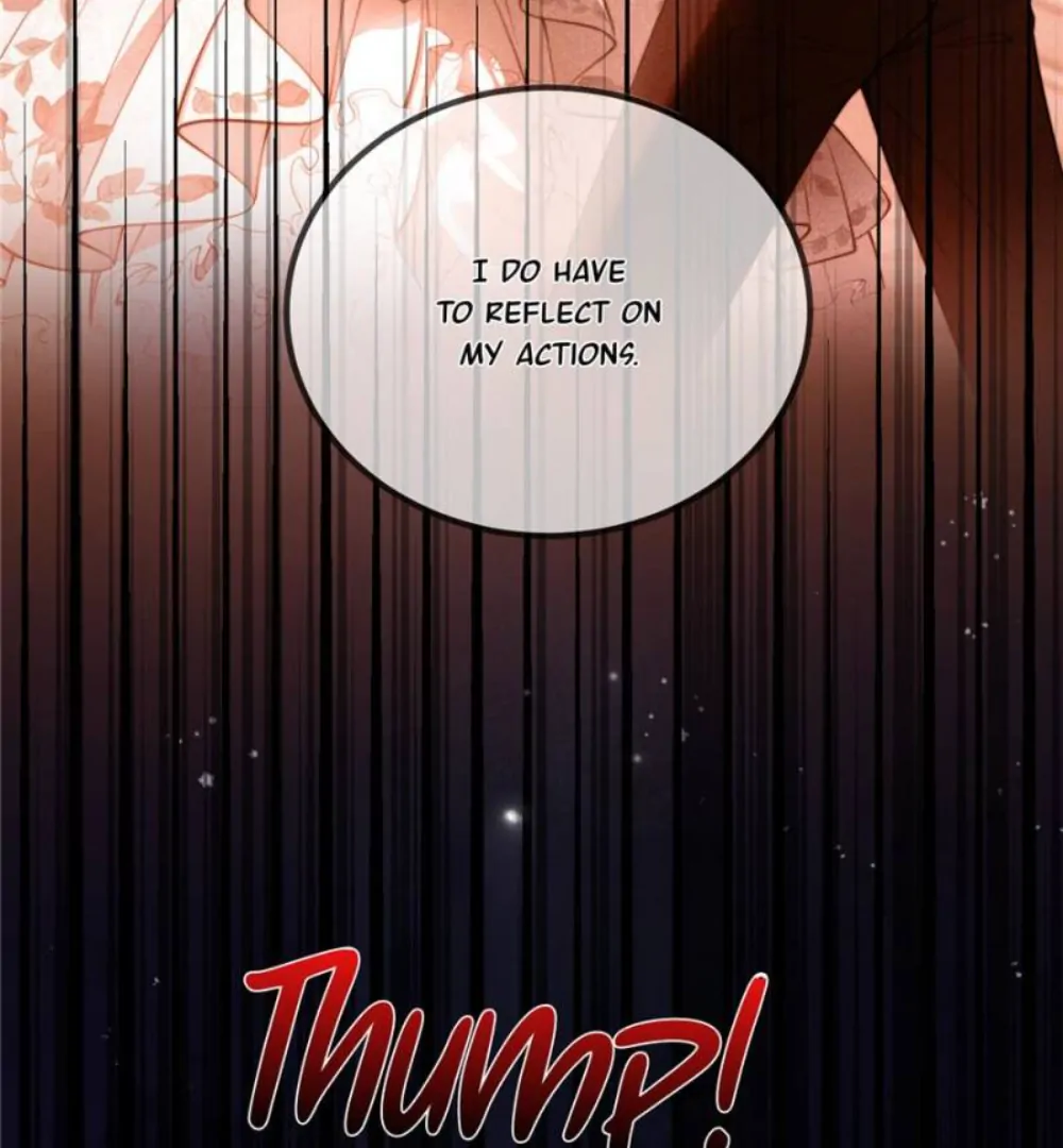 The Secret Game of Nobles Chapter 18 - Page 67