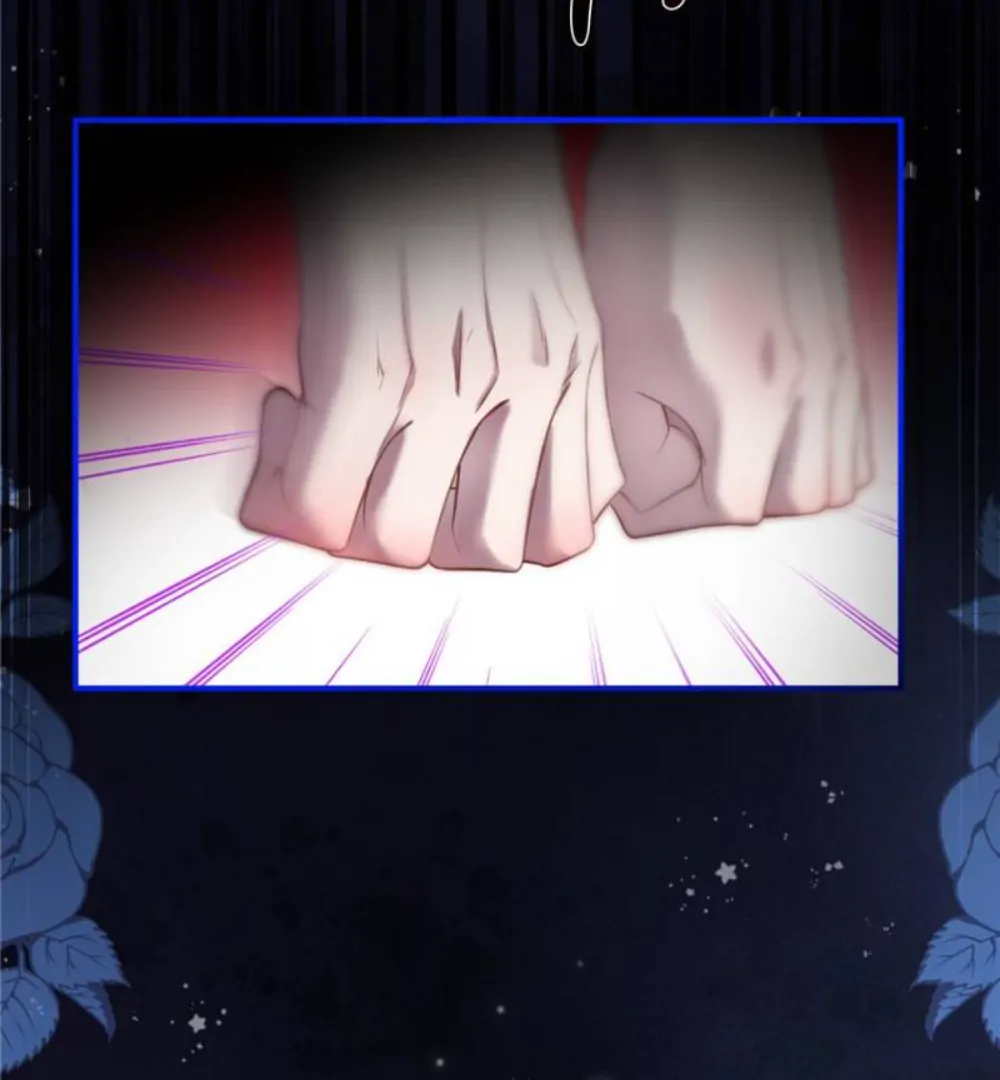 The Secret Game of Nobles Chapter 18 - Page 68