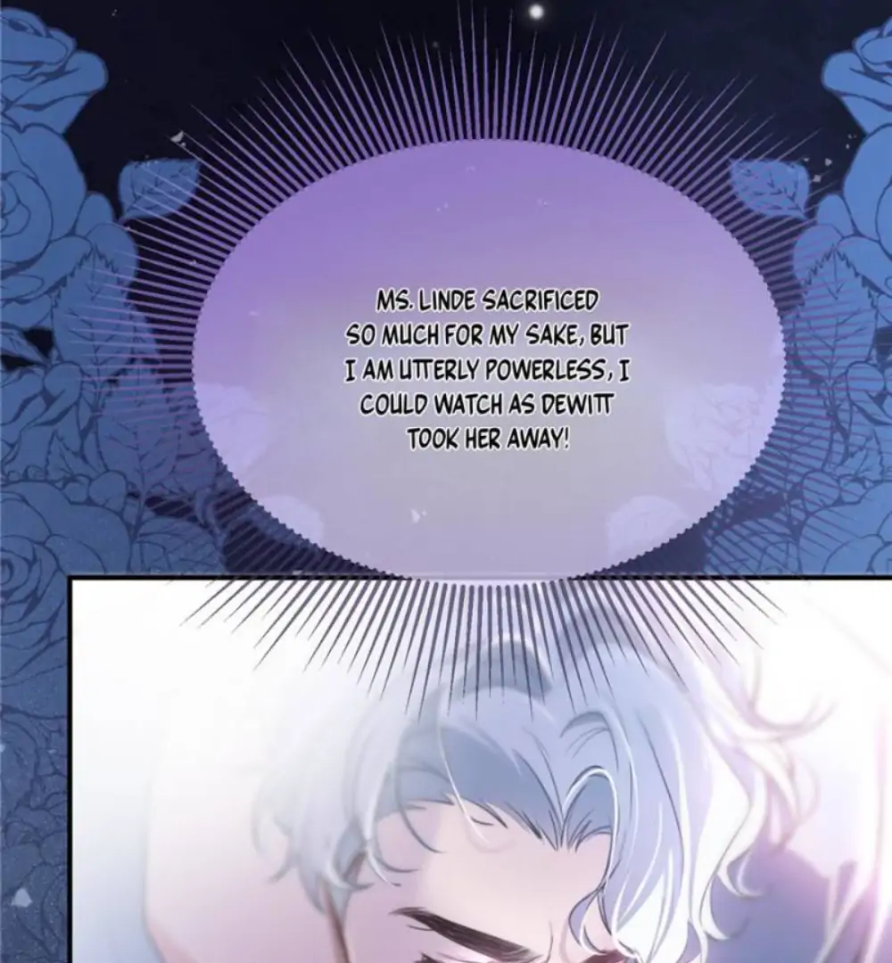 The Secret Game of Nobles Chapter 18 - Page 69