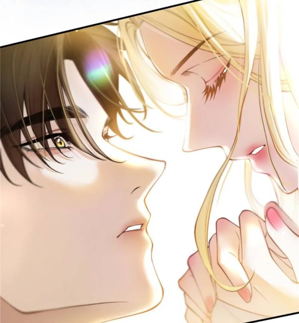 The Secret Game of Nobles Chapter 18 - Page 7