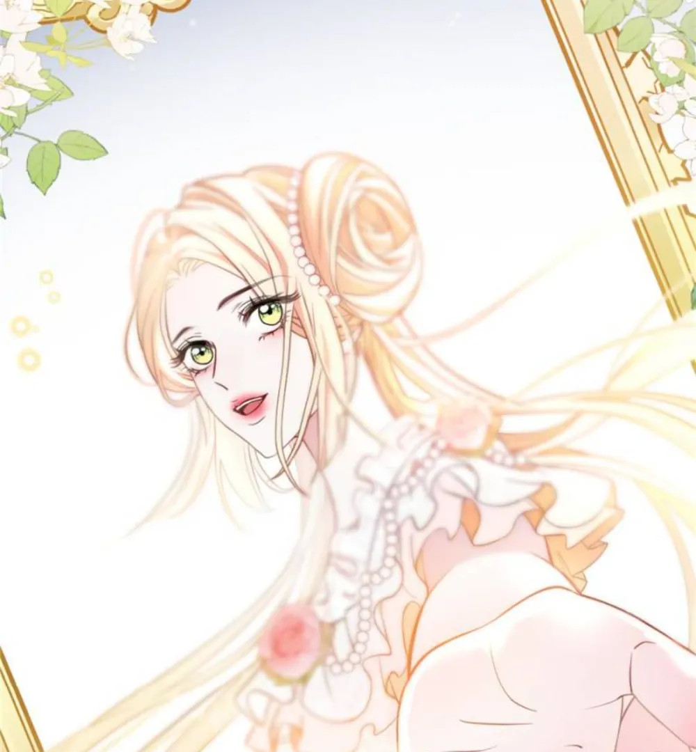 The Secret Game of Nobles Chapter 18 - Page 71