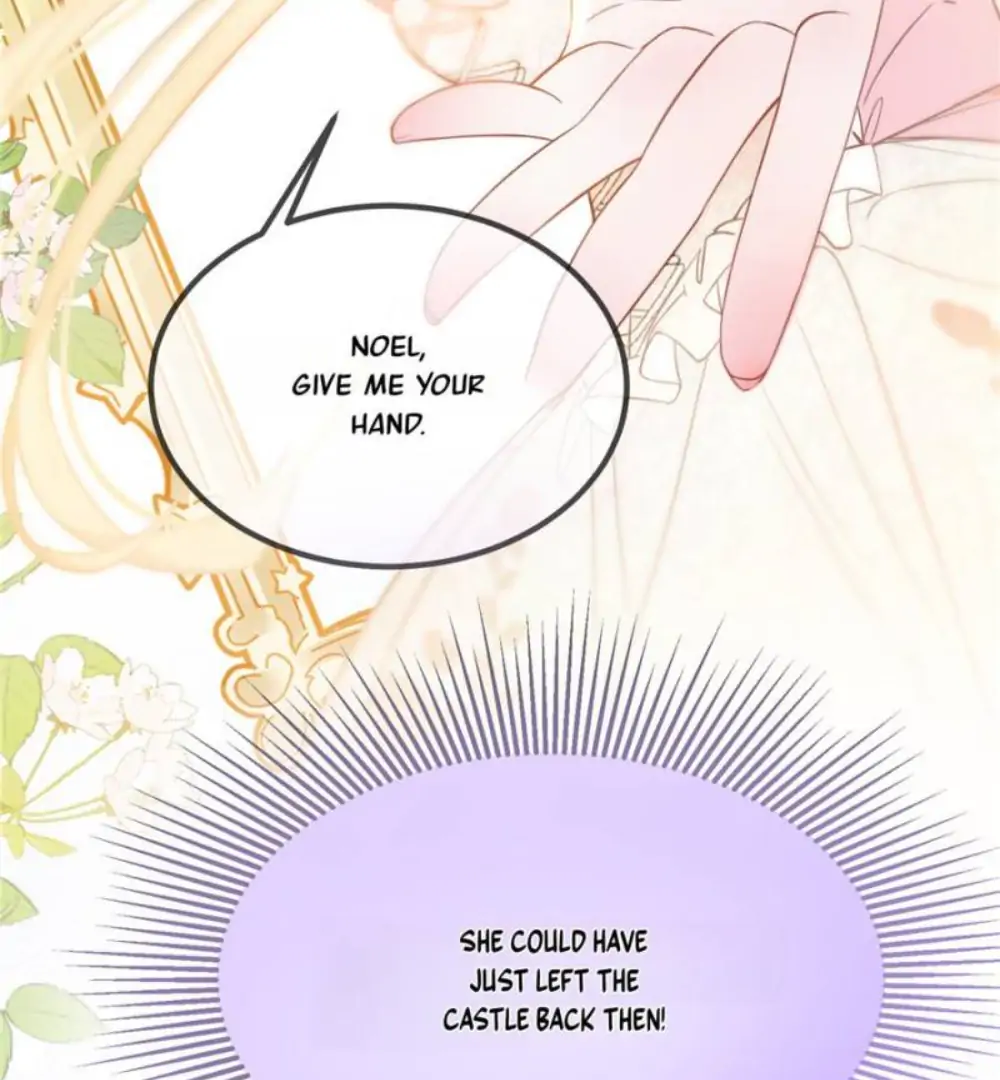 The Secret Game of Nobles Chapter 18 - Page 72