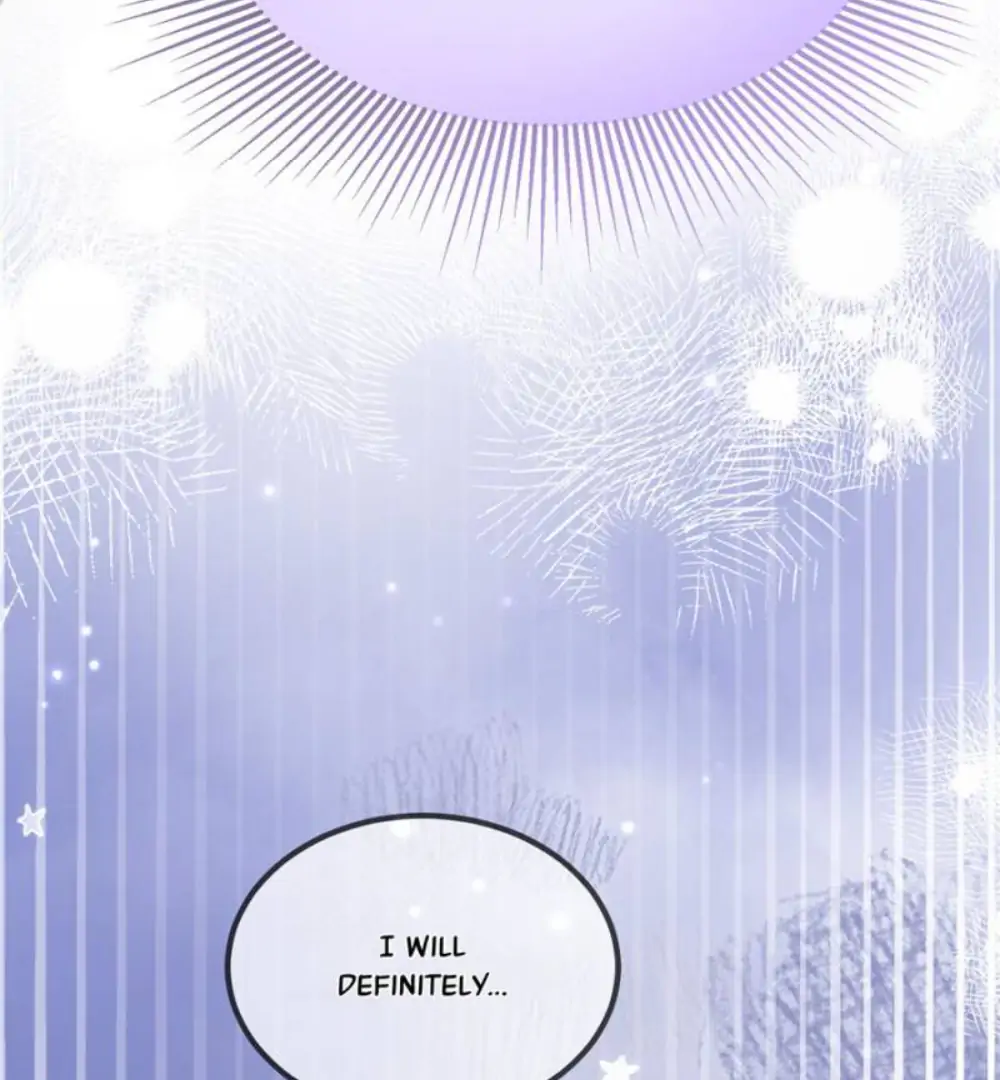 The Secret Game of Nobles Chapter 18 - Page 73