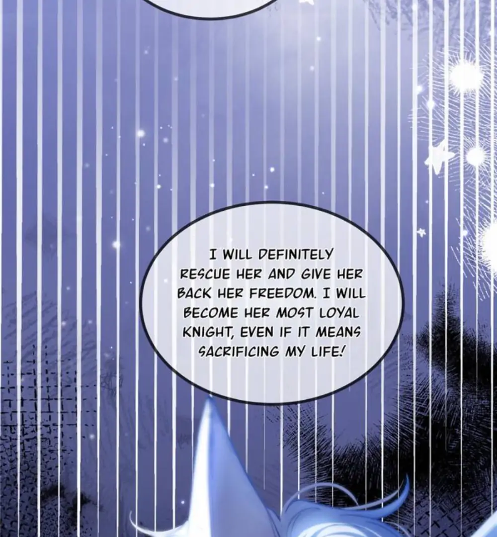 The Secret Game of Nobles Chapter 18 - Page 74