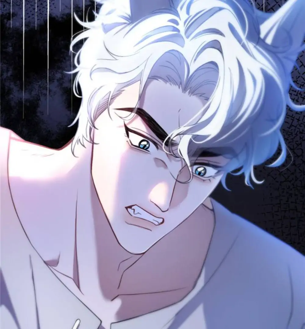 The Secret Game of Nobles Chapter 18 - Page 75