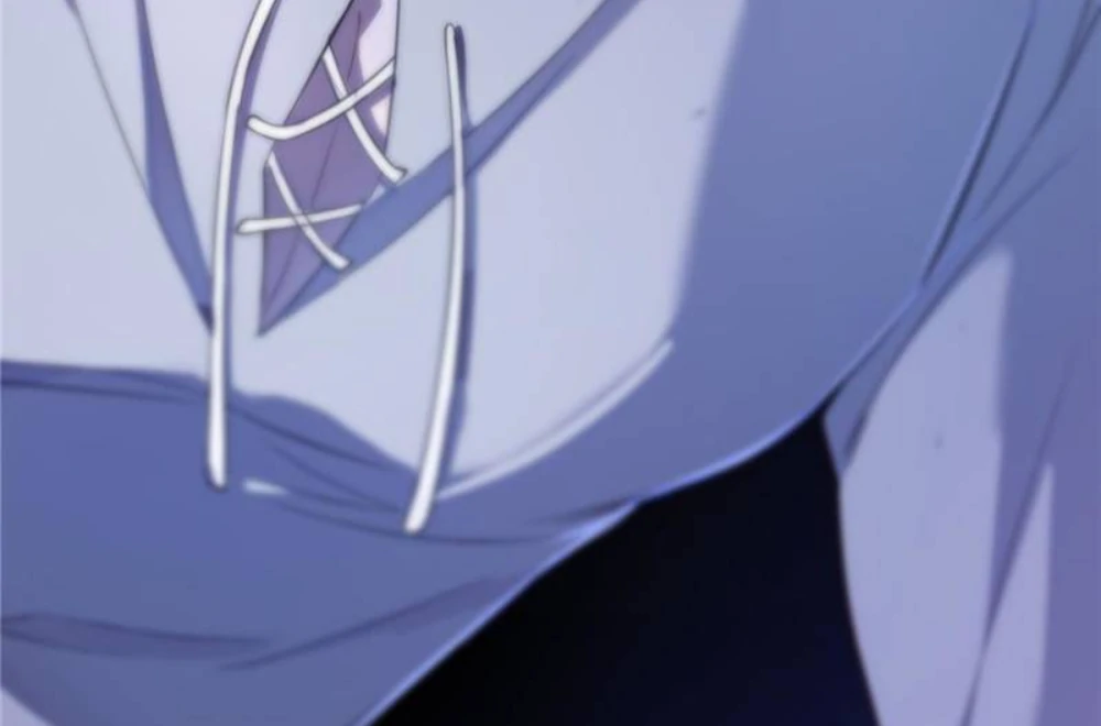 The Secret Game of Nobles Chapter 18 - Page 76