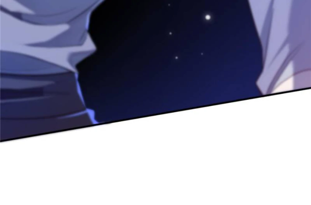 The Secret Game of Nobles Chapter 18 - Page 77