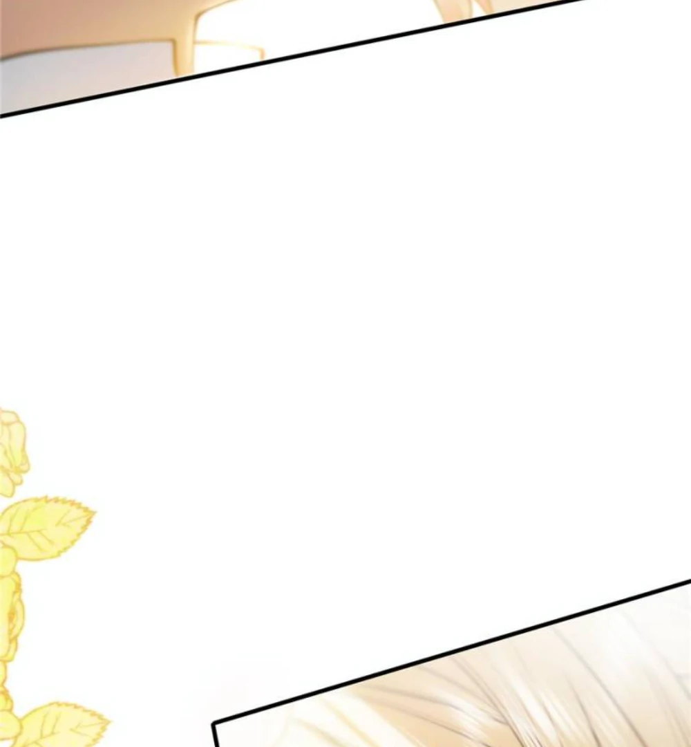 The Secret Game of Nobles Chapter 18 - Page 8