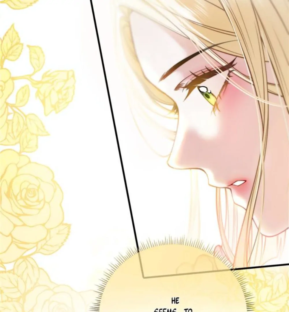 The Secret Game of Nobles Chapter 18 - Page 9