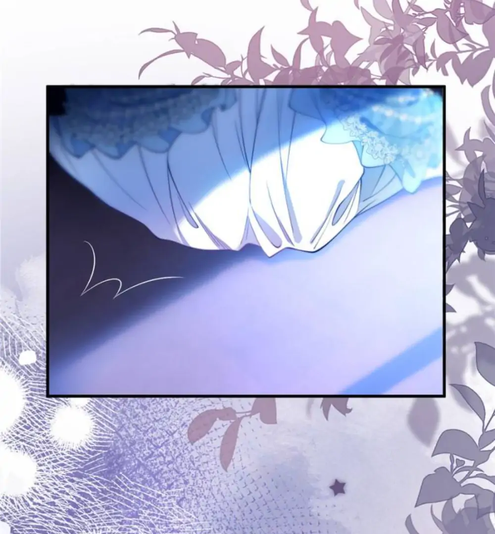 The Secret Game of Nobles Chapter 19 - Page 11