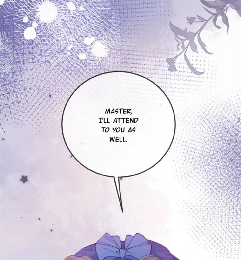 The Secret Game of Nobles Chapter 19 - Page 12