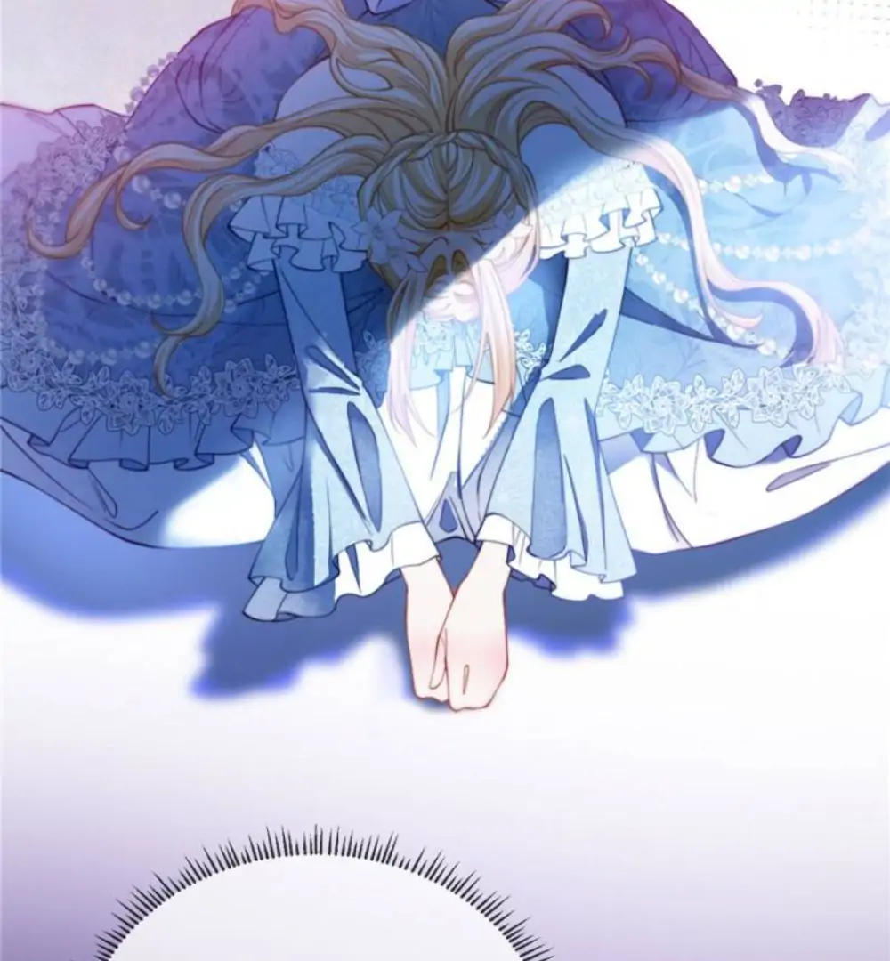 The Secret Game of Nobles Chapter 19 - Page 13