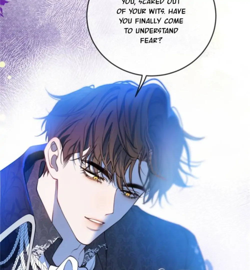 The Secret Game of Nobles Chapter 19 - Page 17