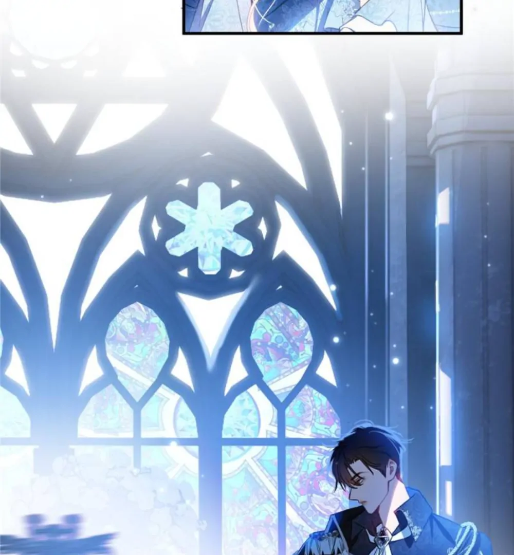 The Secret Game of Nobles Chapter 19 - Page 21